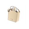 K/CIRCLE SM TOTE WOVEN A3W30062