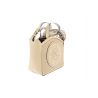 K/CIRCLE SM TOTE WOVEN A3W30062