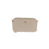 LV04K1086G MINIMAL MONO CAMERA BAG