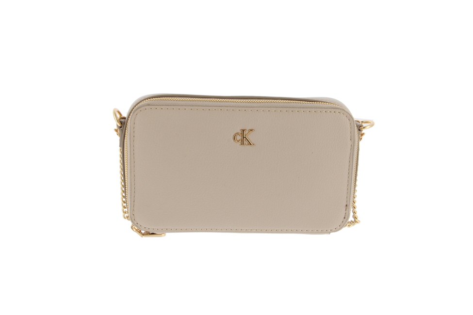 LV04K1086G MINIMAL MONO CAMERA BAG