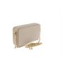 LV04K1086G MINIMAL MONO CAMERA BAG