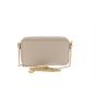 LV04K1086G MINIMAL MONO CAMERA BAG
