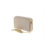 LV04K1086G MINIMAL MONO CAMERA BAG
