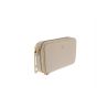 LV04K1086G MINIMAL MONO CAMERA BAG