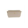 LV04K1086G MINIMAL MONO CAMERA BAG