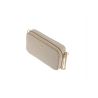 LV04K1086G MINIMAL MONO CAMERA BAG