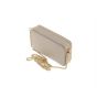 LV04K1086G MINIMAL MONO CAMERA BAG