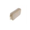 LV04K1086G MINIMAL MONO CAMERA BAG