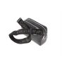 ULTRALGHT EW DBL ZP C LV04K3124G