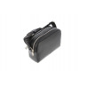 ULTRALGHT EW DBL ZP C LV04K3124G