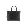 LV04K3111G SCULPTED MINI EW TOTE