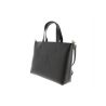 LV04K3111G SCULPTED MINI EW TOTE