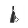 LV04K3111G SCULPTED MINI EW TOTE