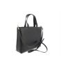 LV04K3111G SCULPTED MINI EW TOTE