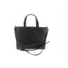 LV04K3111G SCULPTED MINI EW TOTE