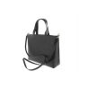 LV04K3111G SCULPTED MINI EW TOTE