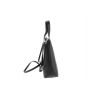 LV04K3111G SCULPTED MINI EW TOTE