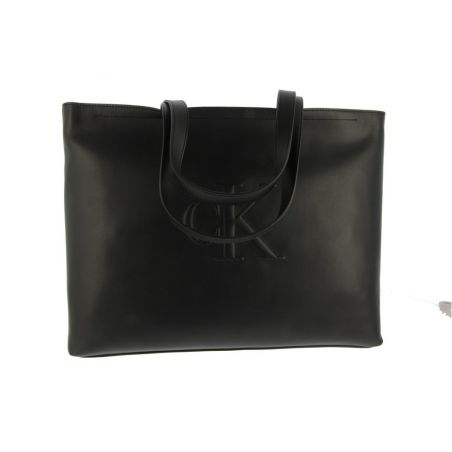 LV04K3070G SCULPTED SLIM TOTE LV04K3070G SCULPTED SLIM TOTE
