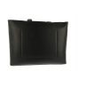LV04K3070G SCULPTED SLIM TOTE