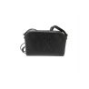 LV04K3036G SCULPTED EW CAMERA BAG