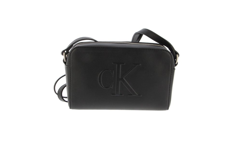 LV04K3036G SCULPTED EW CAMERA BAG