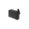 LV04K3036G SCULPTED EW CAMERA BAG