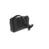 LV04K3036G SCULPTED EW CAMERA BAG