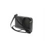 LV04K3036G SCULPTED EW CAMERA BAG