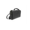 LV04K3036G SCULPTED EW CAMERA BAG