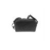 LV04K3036G SCULPTED EW CAMERA BAG