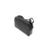 LV04K3036G SCULPTED EW CAMERA BAG