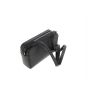 LV04K3036G SCULPTED EW CAMERA BAG