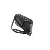 LV04K3036G SCULPTED EW CAMERA BAG