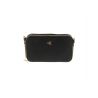 LV04K1086G MINIMAL MONO CAMERA BAG