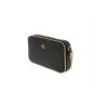 LV04K1086G MINIMAL MONO CAMERA BAG