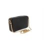 LV04K1086G MINIMAL MONO CAMERA BAG