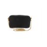 LV04K1086G MINIMAL MONO CAMERA BAG