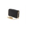 LV04K1086G MINIMAL MONO CAMERA BAG