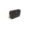 LV04K1086G MINIMAL MONO CAMERA BAG