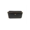 LV04K1086G MINIMAL MONO CAMERA BAG