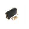 LV04K1086G MINIMAL MONO CAMERA BAG