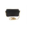 LV04K1086G MINIMAL MONO CAMERA BAG