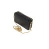 LV04K1086G MINIMAL MONO CAMERA BAG