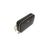 LV04K1086G MINIMAL MONO CAMERA BAG