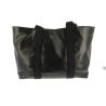 LV04F3211G ULTRALIGHT WATER REPELLENT TOTE