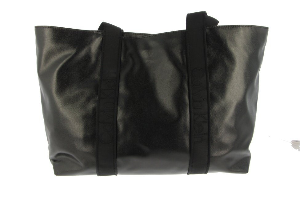 LV04F3211G ULTRALIGHT WATER REPELLENT TOTE