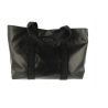 LV04F3211G ULTRALIGHT WATER REPELLENT TOTE