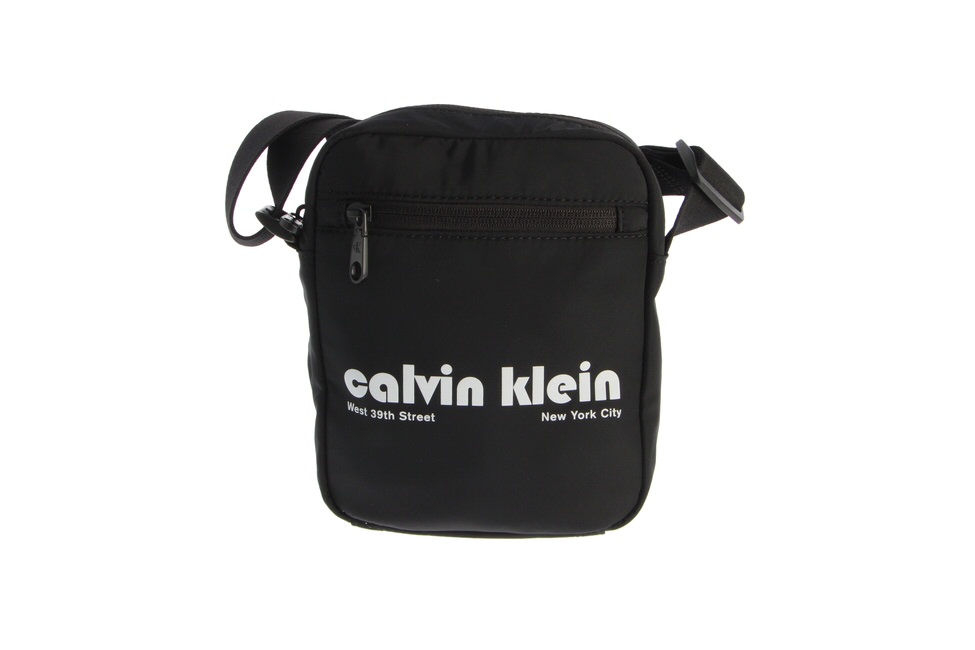 LVO4G3180G CKJ GRAPHIC CK REPORTER