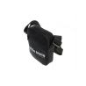 LVO4G3180G CKJ GRAPHIC CK REPORTER