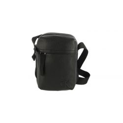 LVO4G308OG CARGO REPORTER BAG